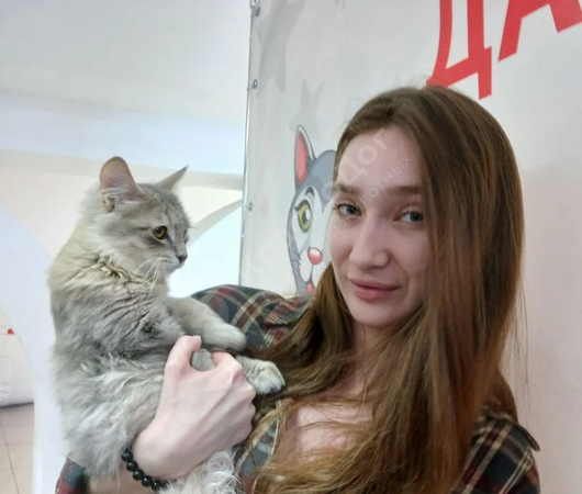 Майк Вазовски