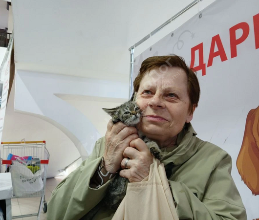 Инъекция