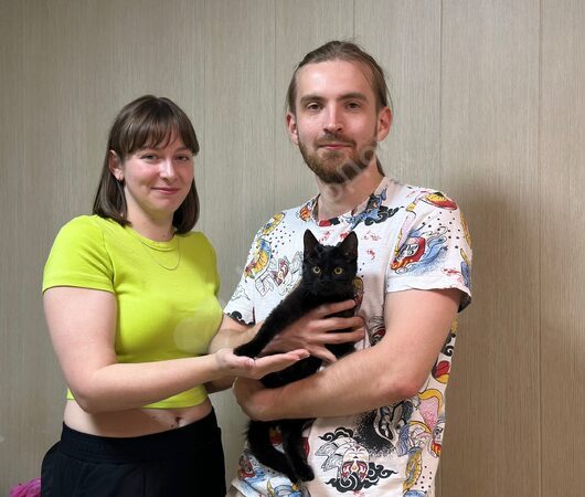 Герцогиня