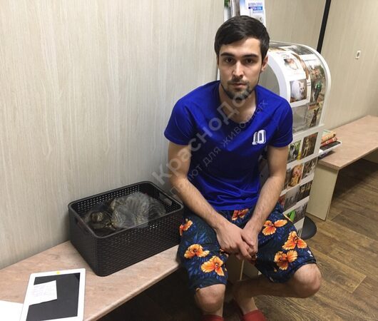 Кунгур
