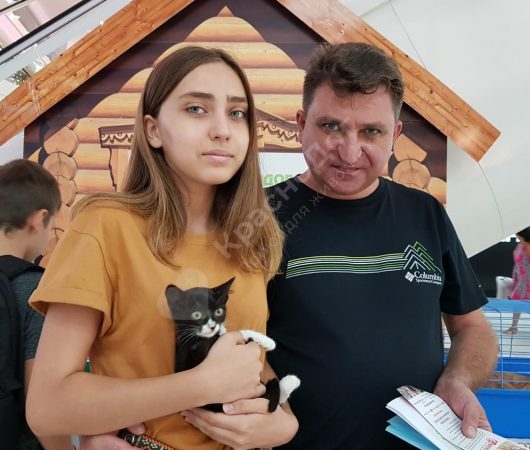 Клэри