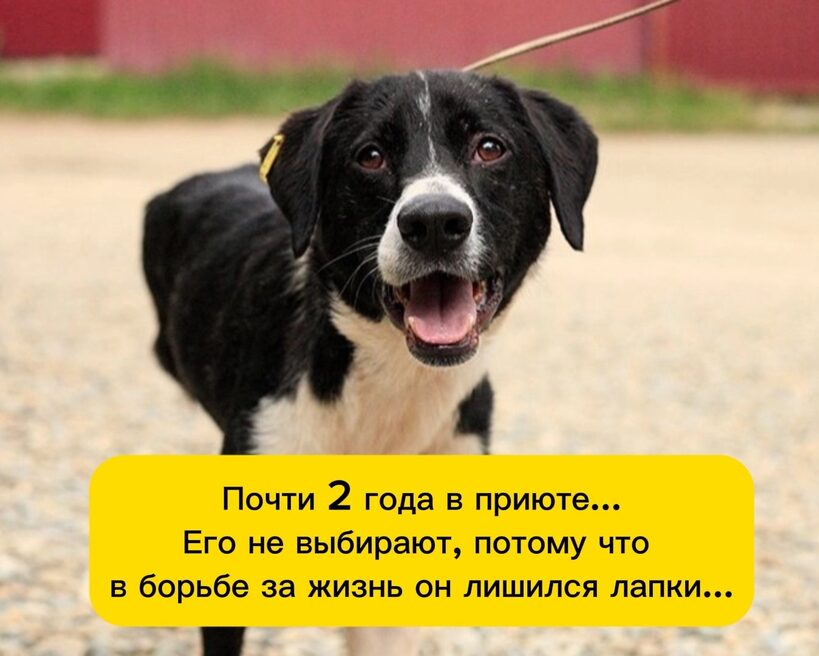 Аштар