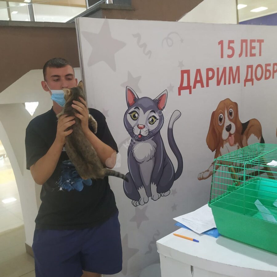 Итоги  выставки в Мегаценте Красная площадь  16, 17 и 18 июля 2021 г