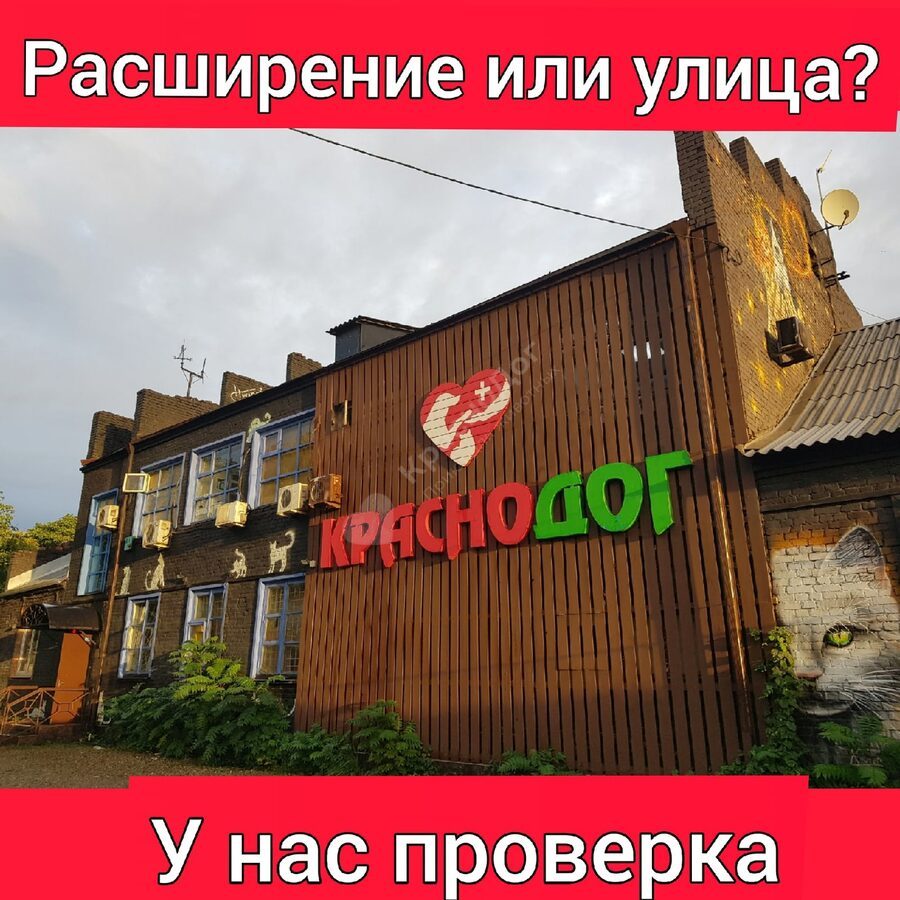 Друзья, у нас печальные новости.